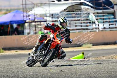 media/Oct-12-2024-TrackXperience (Sat) [[9a0d9c6d32]]/Level 2/Session 3 (Turns 14 13 and Grid)/